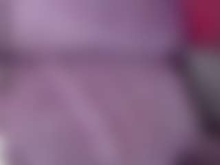 Live cam show with Elektra - Culo on CamSextacy