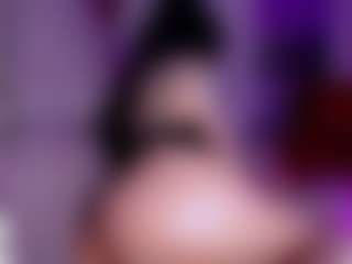 Live cam show with Elektra - Culo on Big Tits