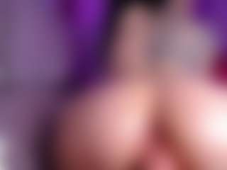 Live cam show with Elektra - Fuck Machine on Strip Flash - Live Sex Shows