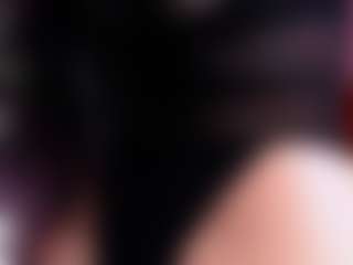 Live cam show with Elektra - Culo on Camsoda