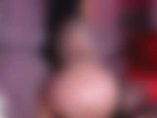 Live cam show with Elektra - Culo on Gym Cam Girls