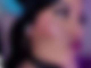 Live cam show with Elektra - Culo on Nude Chat * 1 On 1 Webcam Sex * Live Cam Show