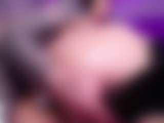 Live cam show with Elektra - Culo on Gym Cam Girls