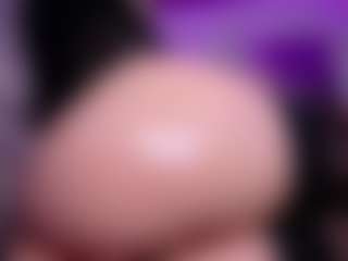 Live cam show with Elektra - Culo on testsause.com