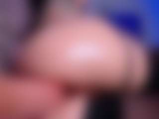 Live cam show with Elektra - Culo on intimatelivegirls.com
