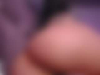 Live cam show with Elektra - Culo on CamClone