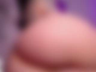 Live cam show with Elektra - Culo on Camsoda