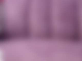 Live cam show with Elektra - Culo on Camsoda