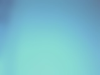 anna-will's Live Sex Cam Show