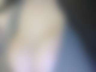 anyfetishhut's Live Sex Cam Show