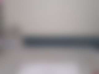 Caramel Kream's Live Sex Cam Show