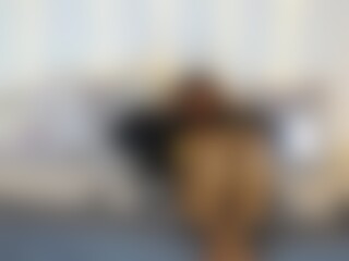 camilamd's Live Sex Cam Show