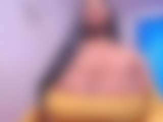 dayanamorris9's Live Sex Cam Show