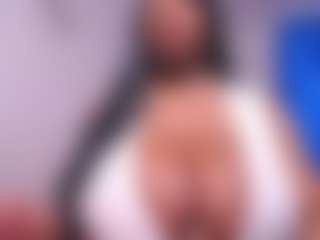 dayanamorris9's Live Sex Cam Show