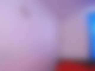 Live cam show with dayanamorris9 - Ebony on x69.live | colombia