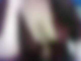 Show de cam sexual en vivo de princess_diamond