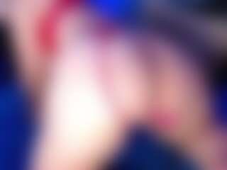 jenniferlucchi's Live Sex Cam Show