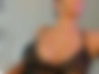 Hellen Wills's Live Sex Cam Show