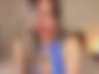 Live cam show with sunrisee - Curvy on Streamer API