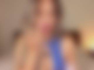 Live cam show with sunrisee - Spanking on crypto-cams
