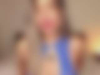 Live cam show with sunrisee - Blonde Hair on crypto-cams