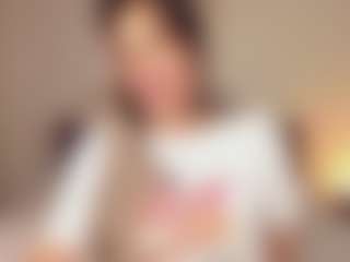 Live cam show with sunrisee - Living Room on Milfs Live