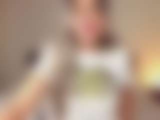 sunrisee's Live Sex Cam Show