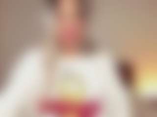 Live cam show with sunrisee - Ahegao on Strip Flash - Live Sex Shows