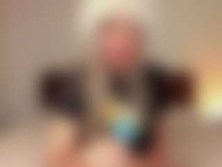 Live cam show with sunrisee - College on crypto-cams