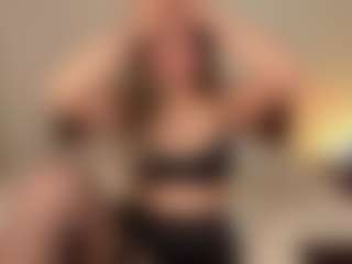 Live cam show with sunrisee - Blonde Hair College on fuck-show.com