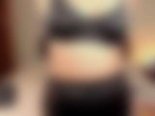 Live cam show with sunrisee - College on Camsoda