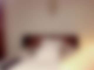 sunrisee's Live Sex Cam Show