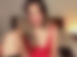 sunrisee's Live Sex Cam Show