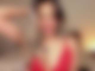 Live cam show with sunrisee - College on Mixed Magazine Live