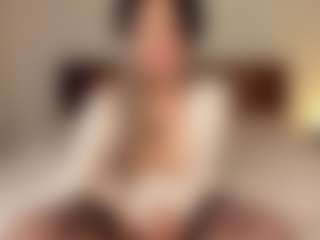 Live cam show with sunrisee - College on slutload