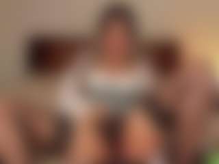 Live cam show with sunrisee - College Curvy on Nude Chat * 1 On 1 Webcam Sex * Live Cam Show