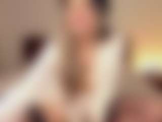 Live cam show with sunrisee - Nipple Piercings on slutload