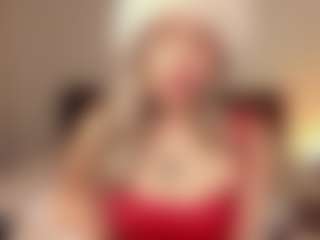 Live cam show with sunrisee - Nipple Piercings on fuck-show.com