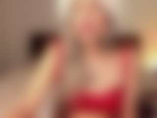 Live cam show with sunrisee - BBW College on Camsoda
