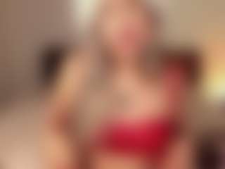 Live cam show with sunrisee - College Latina on CamSextacy | colombia