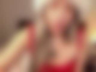 Live cam show with sunrisee - Bedroom Blonde Hair on intimatelivegirls.com