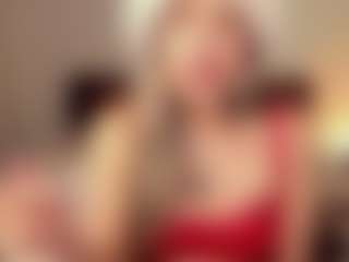 Live cam show with sunrisee - College Latina on hrnylive.com | colombia