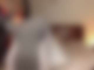 Live cam show with sunrisee - Blonde Hair College on hrnylive.com