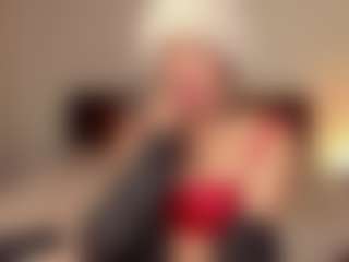 Live cam show with sunrisee - Bedroom Blonde Hair on Nude Live Now