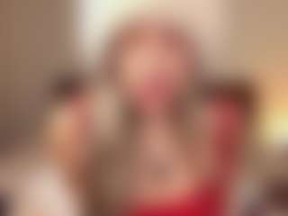 Live cam show with sunrisee - BBW College on fuklive.com