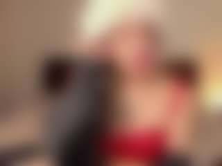 Live cam show with sunrisee - College Latina on fuck-show.com | colombia