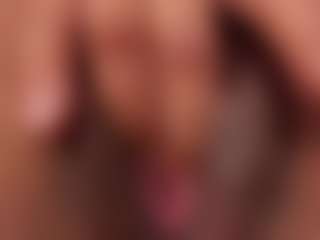 Live cam show with sunrisee - Blonde Hair on xDating
