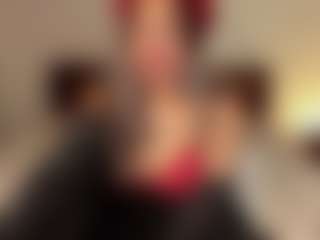 Live cam show with sunrisee - Student on Camsoda