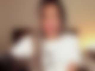 sunrisee's Live Sex Cam Show