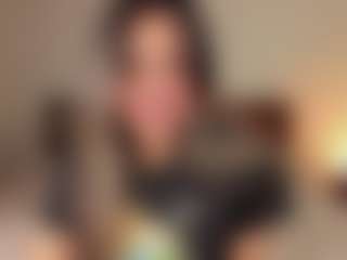 Live cam show with sunrisee - Student on Soda Cam